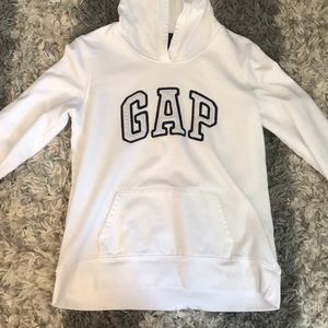 Gap sweatshirt